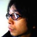 Yoshiyuki Usui