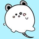 Umibouzu