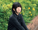 Yuriko Itabashi