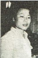 Tadashi Shirakawa