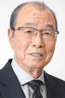 Naotaka Yoshida