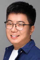 Lingxiao Li