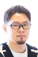 Akihito Suzuki
