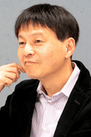 Kenjirou Kawando