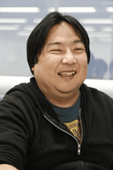Daisuke Suzuki