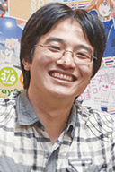 Jiann-Horng Wu