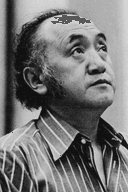 Masaru Satou