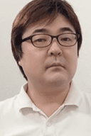 Tsuyoshi Shimura