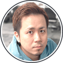 Takahiro Uesono