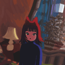 Haruhi Inoue