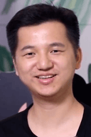 MTJJ