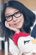 Shujie Li