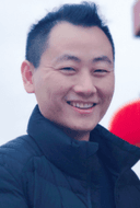 Haitao Bai