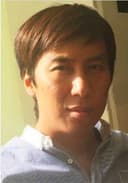 Wei Liu
