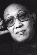 Jingda Xu