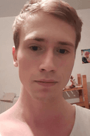 Chris