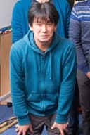 Hiroaki Yanagisawa