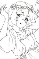 Shinnosuke Oota