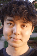Tomoki Misato