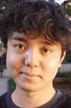 Tomoki Misato