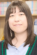 Narumi Konno