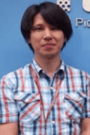 Kazuya Monma