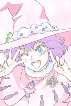 Kumiko Tokunaga