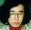 Kazuhito  Kikuchi 