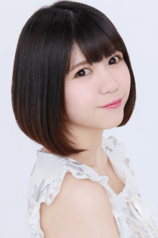 Runa Narumi