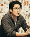Hidehiro Asama