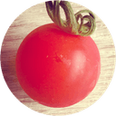 pomodorosa