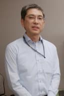 Hitoshi Shirao