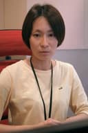 Ikuyo Fujita