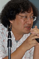 Tomohisa Iizuka