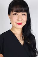 Mami Okada
