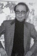 Yutaka Fujioka