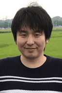 Masayuki Kibe