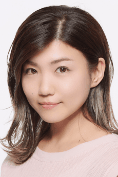 Megumi Sano