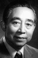 Hu Sang