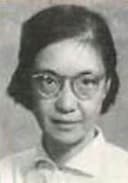 Cheng Tang