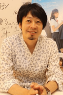 Hiroaki Yuasa