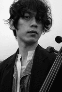 Toshiyuki Muranaka
