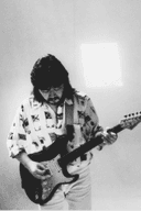 Kazuhiko Matsuo