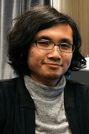 Daiki Inaba