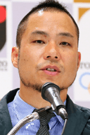 Kenjirou Sano