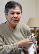 Kiyoshi Kasai