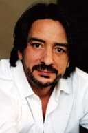 Antoine Nouel