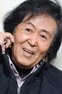 Yoshio Kataoka