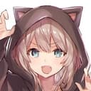 Karu