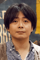 Shigenori Tanabe